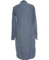 404845 Robes PROMOD Occasion Vêtement occasion seconde main