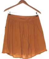 404846 Jupes MONOPRIX Occasion Vêtement occasion seconde main