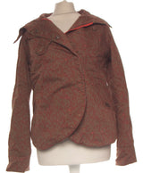 404851 Manteaux SKUNKFUNK Occasion Once Again Friperie en ligne