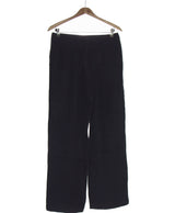 404853 Pantalons et pantacourts MONOPRIX Occasion Once Again Friperie en ligne