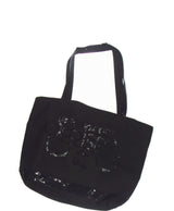 404854 Sacs LE TEMPS DES CERISES Occasion Once Again Friperie en ligne