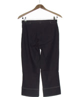 404855 Pantalons et pantacourts PROMOD Occasion Vêtement occasion seconde main