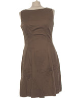 404858 Robes CAMAIEU Occasion Once Again Friperie en ligne