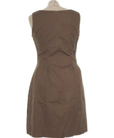 404858 Robes CAMAIEU Occasion Vêtement occasion seconde main
