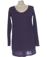 404859 Tops et t-shirts CAMAIEU Occasion Once Again Friperie en ligne