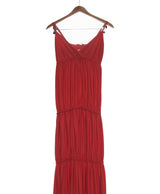 404860 Robes BERSHKA Occasion Once Again Friperie en ligne