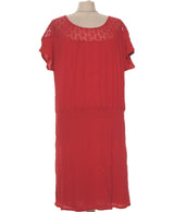 404864 Robes PROMOD Occasion Once Again Friperie en ligne