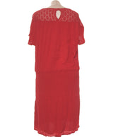 404864 Robes PROMOD Occasion Vêtement occasion seconde main