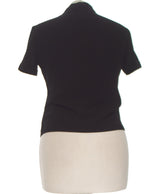 404867 Chemises et blouses PROMOD Occasion Vêtement occasion seconde main