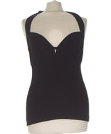 404869 Tops et t-shirts MANGO Occasion Once Again Friperie en ligne
