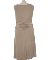 404872 Robes LA FEE MARABOUTEE Occasion Vêtement occasion seconde main