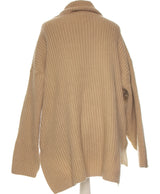 404875 Pulls et gilets H&M Occasion Vêtement occasion seconde main
