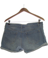 404876 Shorts et bermudas PIMKIE Occasion Vêtement occasion seconde main