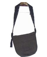 404877 Sacs MONOPRIX Occasion Vêtement occasion seconde main