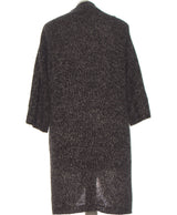 404878 Pulls et gilets H&M Occasion Vêtement occasion seconde main