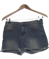 404880 Shorts et bermudas BOOHOO Occasion Once Again Friperie en ligne