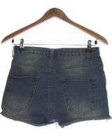 404880 Shorts et bermudas BOOHOO Occasion Vêtement occasion seconde main