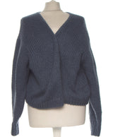 404883 Pulls et gilets CAMAIEU Occasion Once Again Friperie en ligne