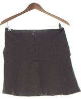 404884 Jupes CAMAIEU Occasion Vêtement occasion seconde main