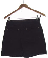 404886 Shorts et bermudas BOOHOO Occasion Vêtement occasion seconde main