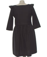 404887 Robes PAUL & JOE Occasion Once Again Friperie en ligne