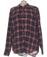 404895 Chemises et blouses H&M Occasion Once Again Friperie en ligne