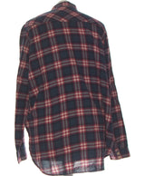 404895 Chemises et blouses H&M Occasion Vêtement occasion seconde main