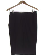 404896 Jupes MAJE Occasion Once Again Friperie en ligne