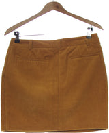 404897 Jupes SESSUN Occasion Vêtement occasion seconde main