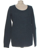 404899 Pulls et gilets BENSIMON Occasion Once Again Friperie en ligne