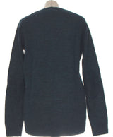 404899 Pulls et gilets BENSIMON Occasion Vêtement occasion seconde main