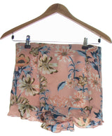 404903 Shorts et bermudas PIMKIE Occasion Once Again Friperie en ligne