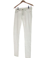 404904 Jeans PIMKIE Occasion Once Again Friperie en ligne