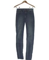 404907 Jeans SCHOOL RAG Occasion Once Again Friperie en ligne