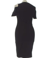 404909 Robes PIMKIE Occasion Vêtement occasion seconde main