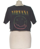404911 Tops et t-shirts PIMKIE Occasion Once Again Friperie en ligne