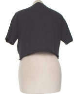 404911 Tops et t-shirts PIMKIE Occasion Vêtement occasion seconde main