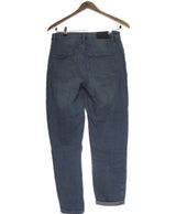 404914 Jeans PROMOD Occasion Vêtement occasion seconde main
