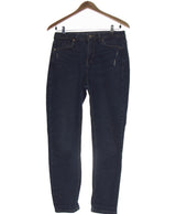 404915 Jeans PROMOD Occasion Once Again Friperie en ligne