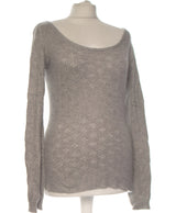 404916 Pulls et gilets CACHE CACHE Occasion Once Again Friperie en ligne