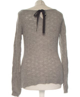 404916 Pulls et gilets CACHE CACHE Occasion Vêtement occasion seconde main