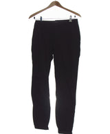 404919 Pantalons et pantacourts ASOS Occasion Once Again Friperie en ligne