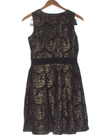 404923 Robes PIMKIE Occasion Vêtement occasion seconde main