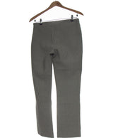 404925 Pantalons et pantacourts ZARA Occasion Vêtement occasion seconde main