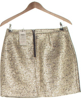 404926 Jupes VERO MODA Occasion Vêtement occasion seconde main