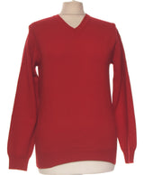 404927 Pulls et gilets CALVIN KLEIN Occasion Once Again Friperie en ligne