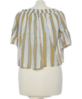 404932 Tops et t-shirts JENNYFER Occasion Vêtement occasion seconde main