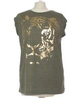 404934 Tops et t-shirts JENNYFER Occasion Once Again Friperie en ligne