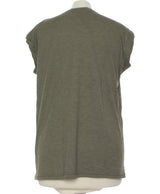 404934 Tops et t-shirts JENNYFER Occasion Vêtement occasion seconde main