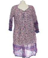 404935 Robes PROMOD Occasion Once Again Friperie en ligne